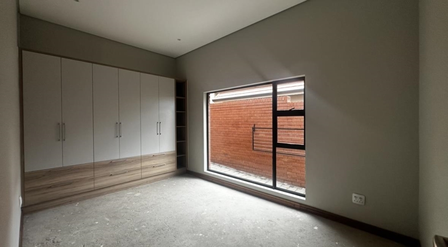 2 Bedroom Property for Sale in Wild Olive Estate Free State